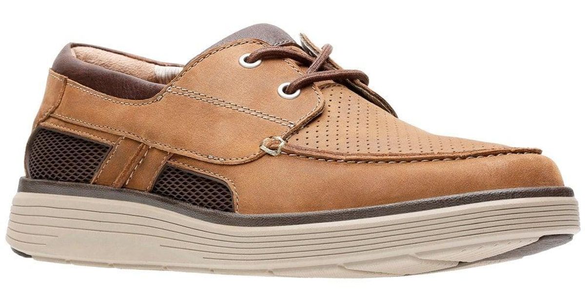 mens wide fit walking shoes
