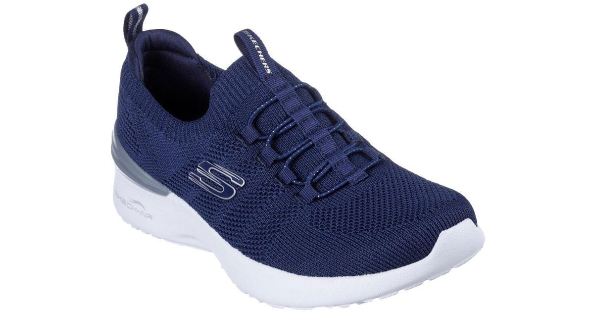 skech air trainers