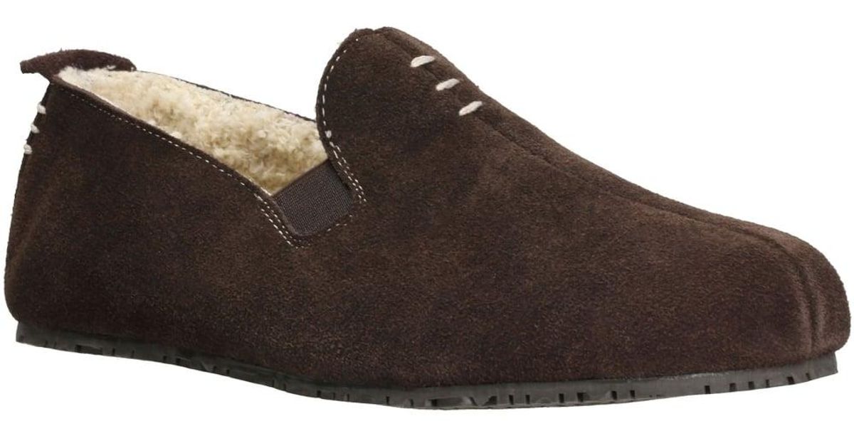 kite falcon slippers