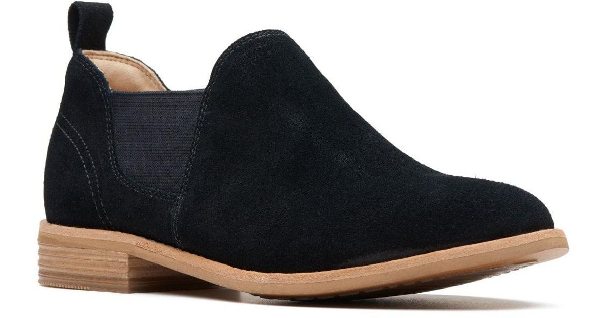 edenvale page bootie