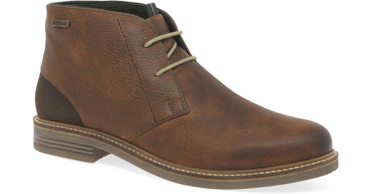 pu upper shoe material