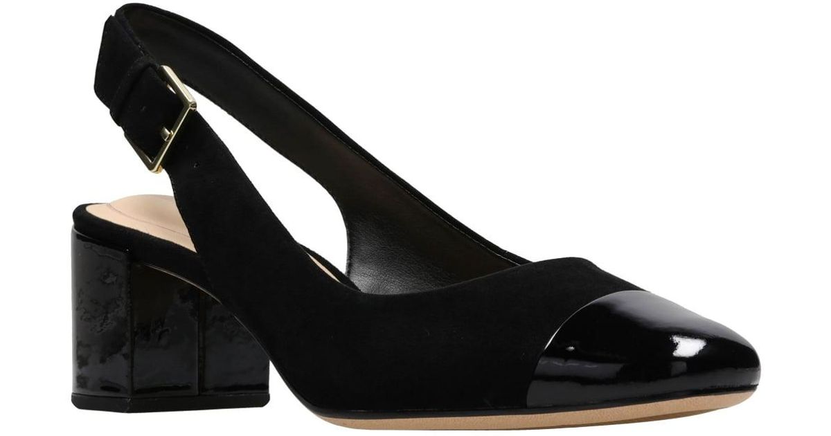 clarks men's bushacre 2 chukka boot beeswax