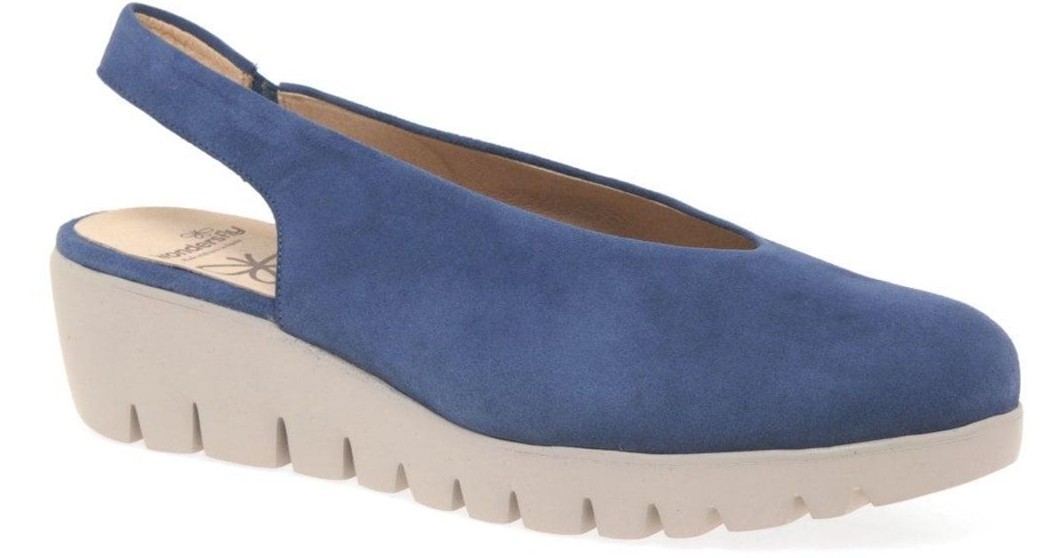 charles clinkard sandals