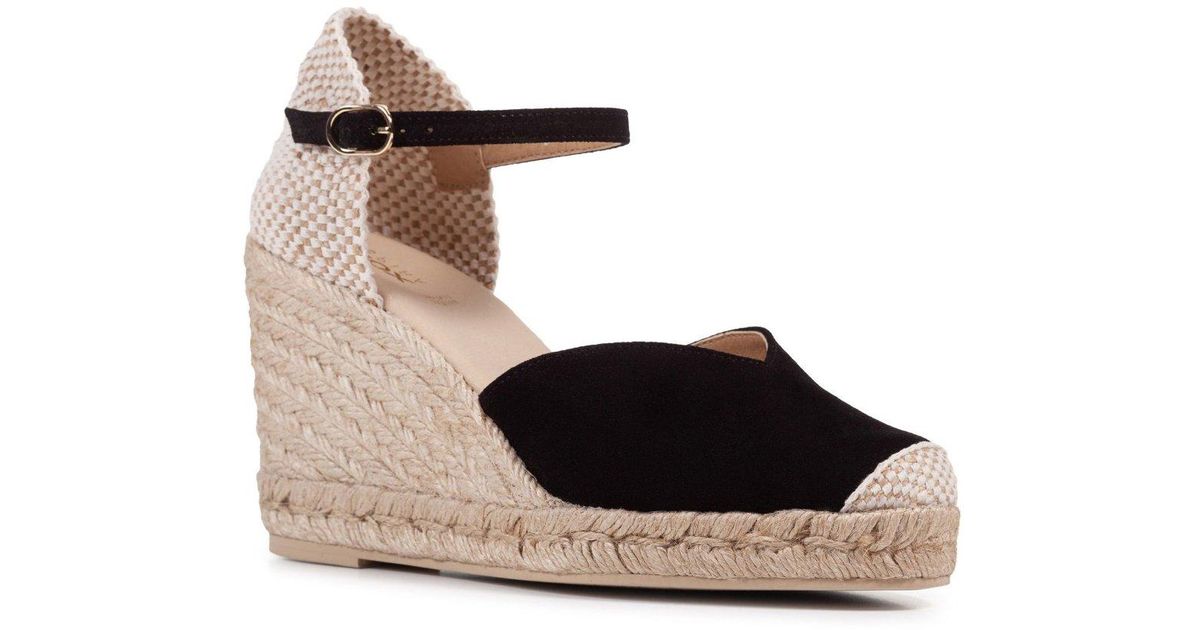 dior sandals with heel