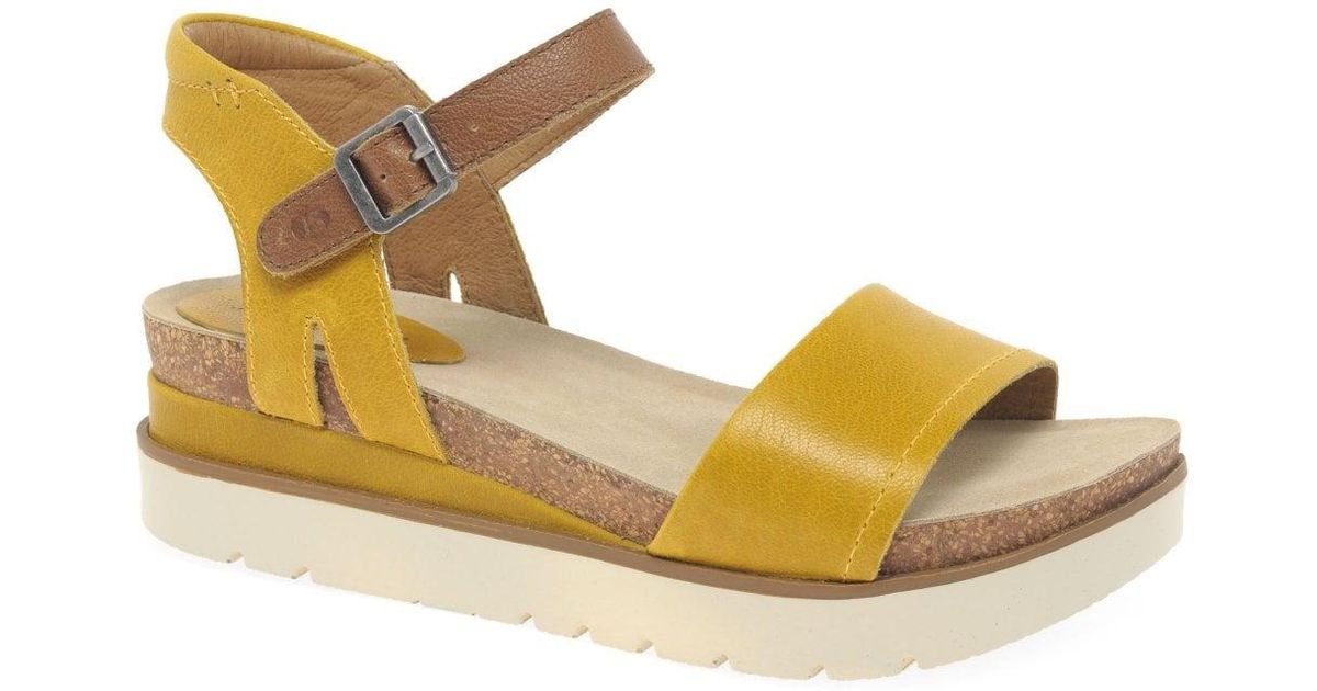 Clea 1 sandal josef seibel new arrivals