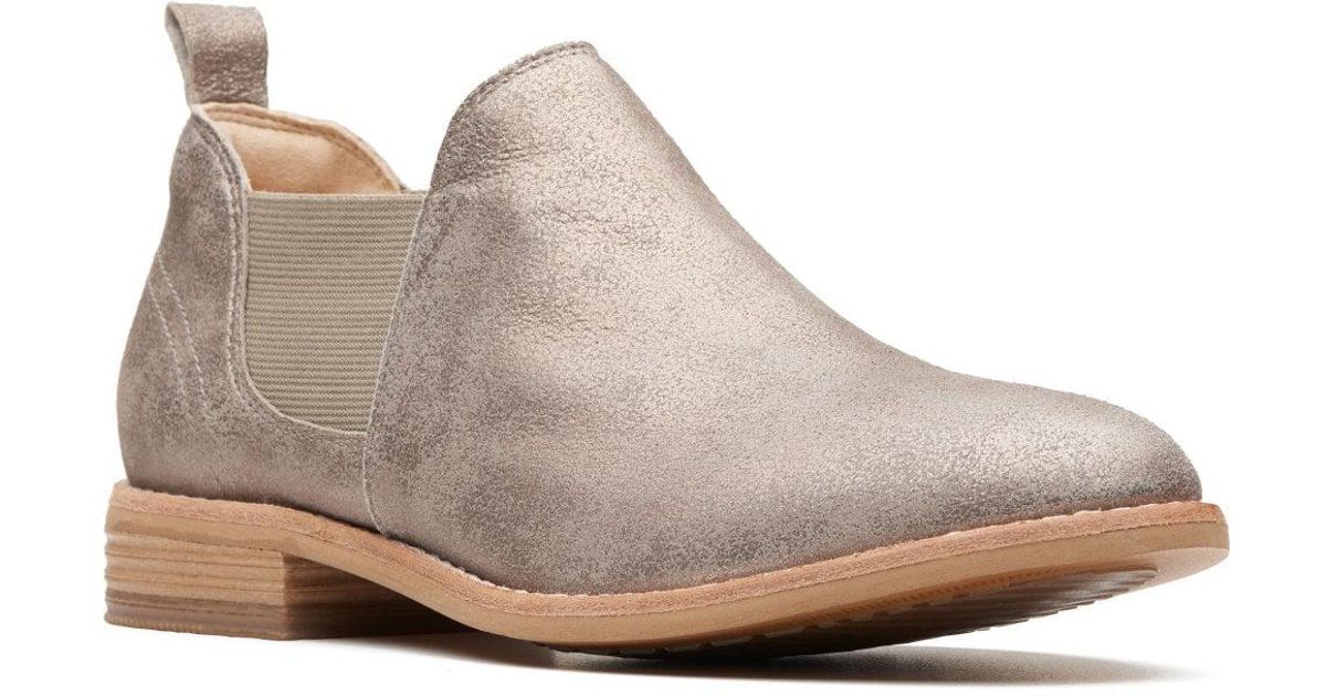 clarks chelsea boots sale