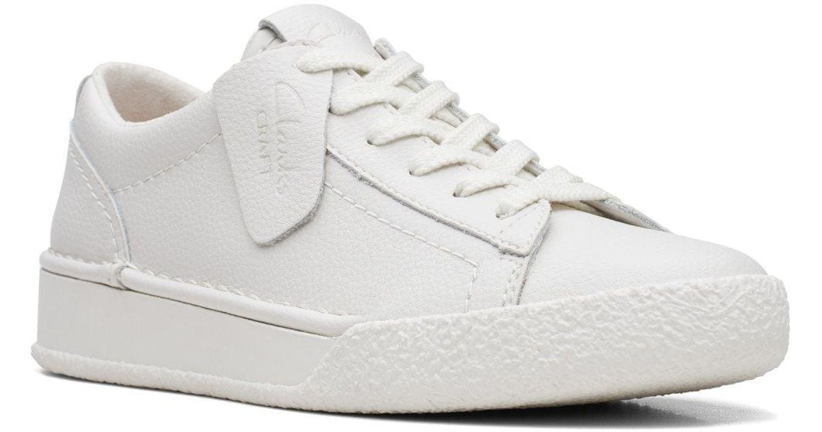 Rackam wallabee sport sneakers best sale
