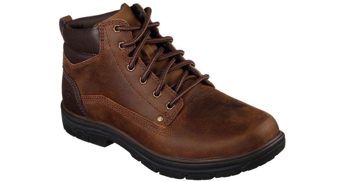 Skechers garnet clearance