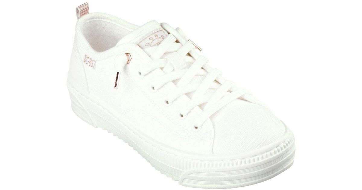 Bata skechers shoes deals