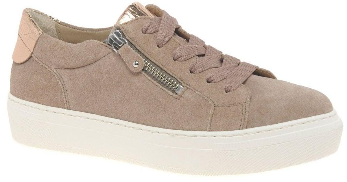 gabor michaela trainers