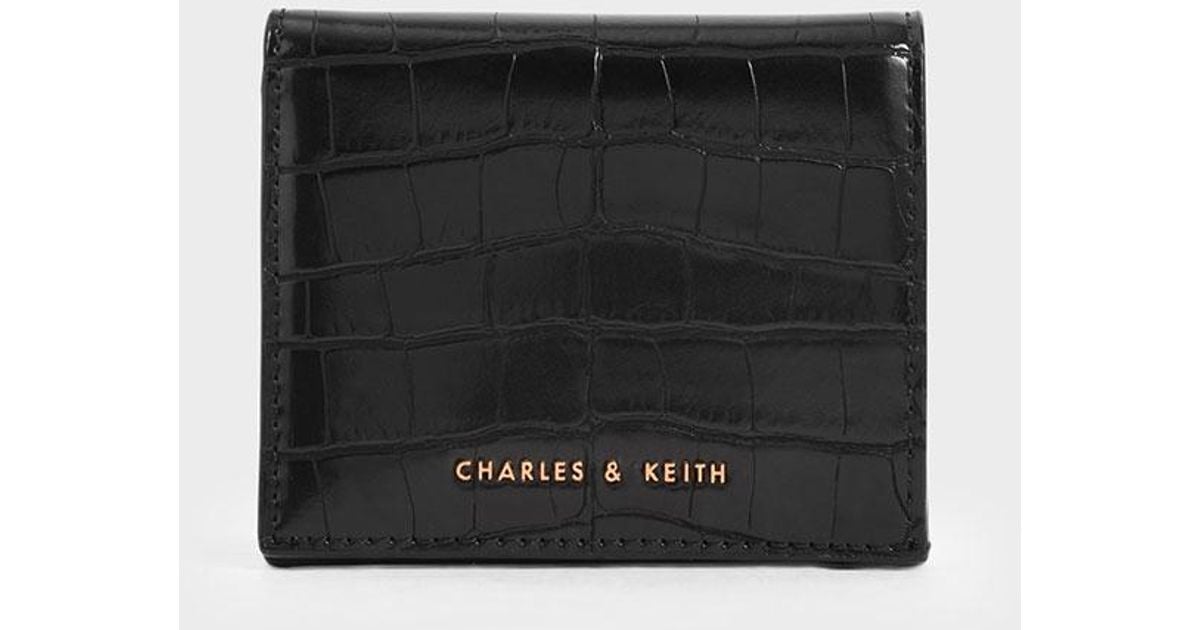 Keith card and holder charles Buy Card
