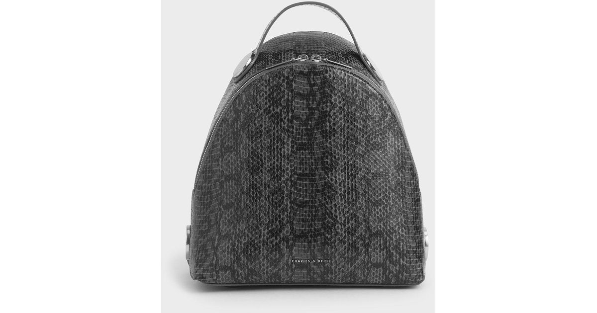 rebecca minkoff solstice bikeshare backpack