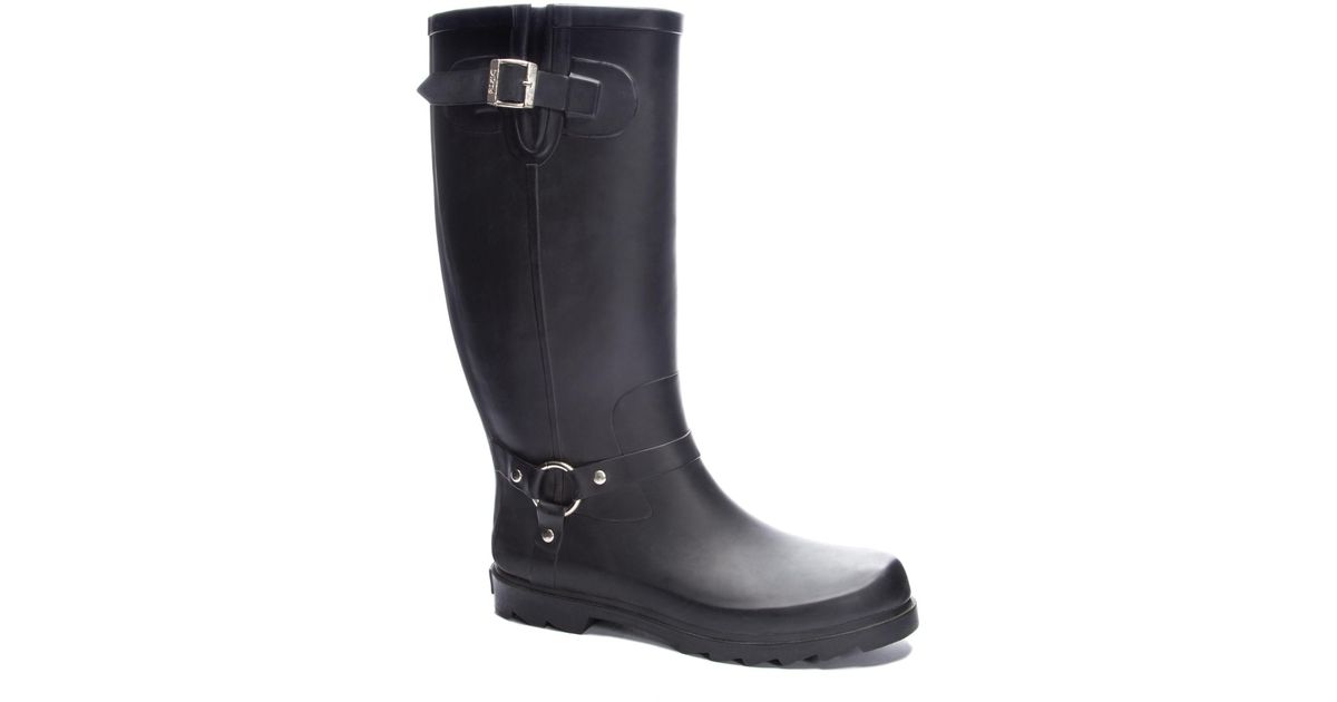 name brand rain boots on sale