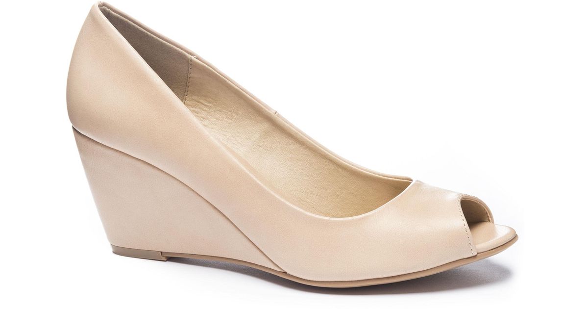 asics noosa tri 12 mens