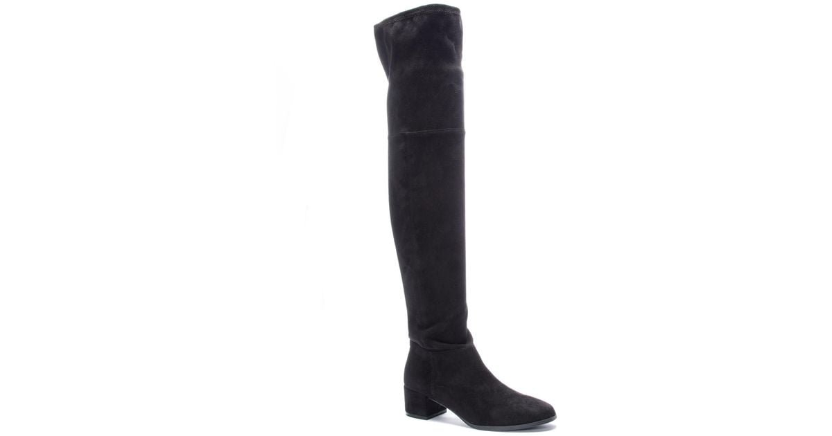 chinese laundry felix