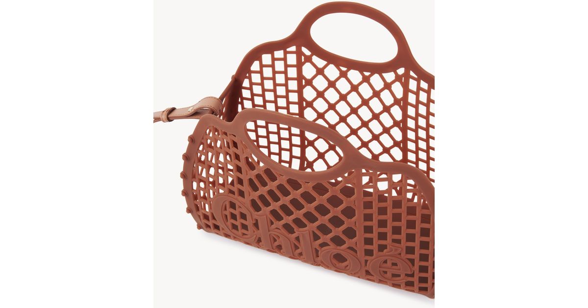 chloe-WOODEN-ORANGE-Chloe-Cage
