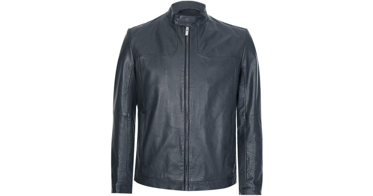 hugo boss lemy