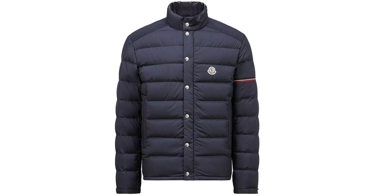 Prevot moncler outlet