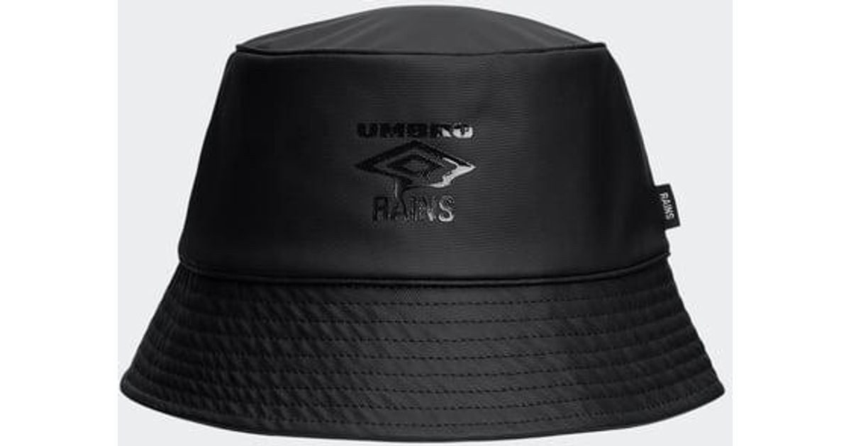 Bob Rains en coloris Noir | Lyst