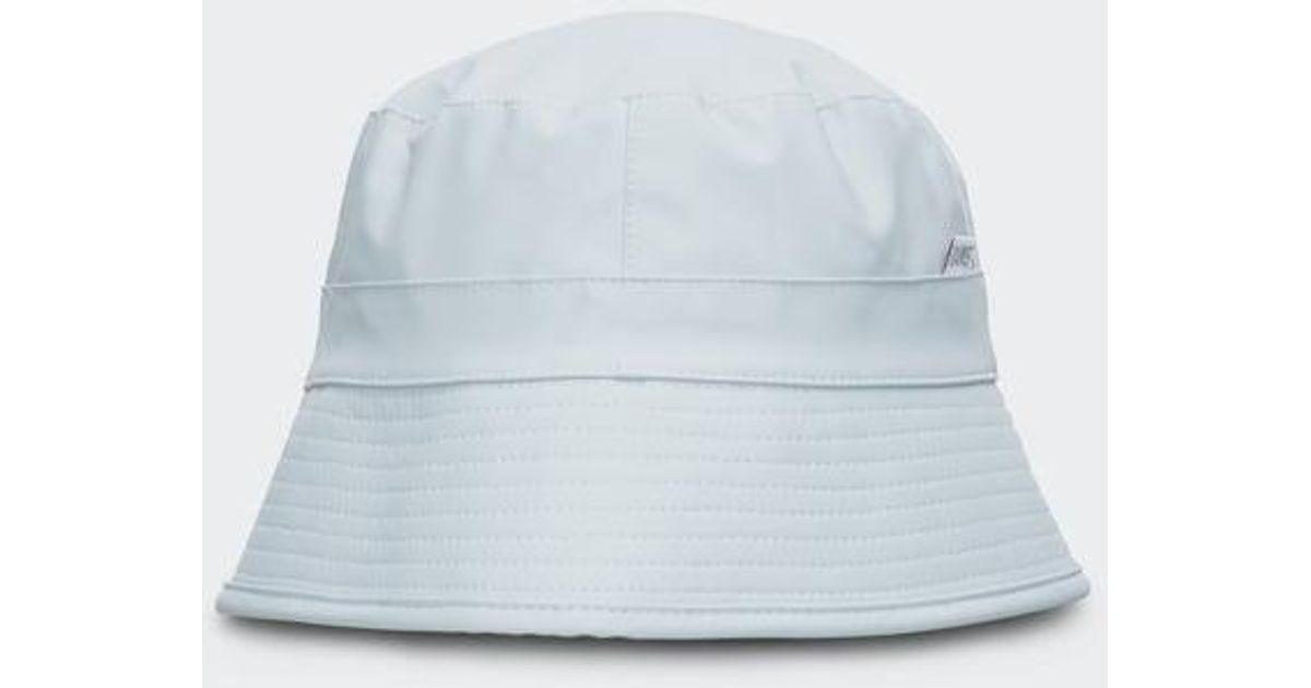 Bob Rains en coloris Bleu | Lyst