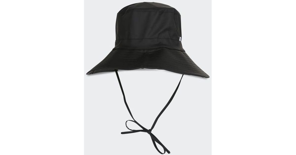 Bob Rains en coloris Noir | Lyst