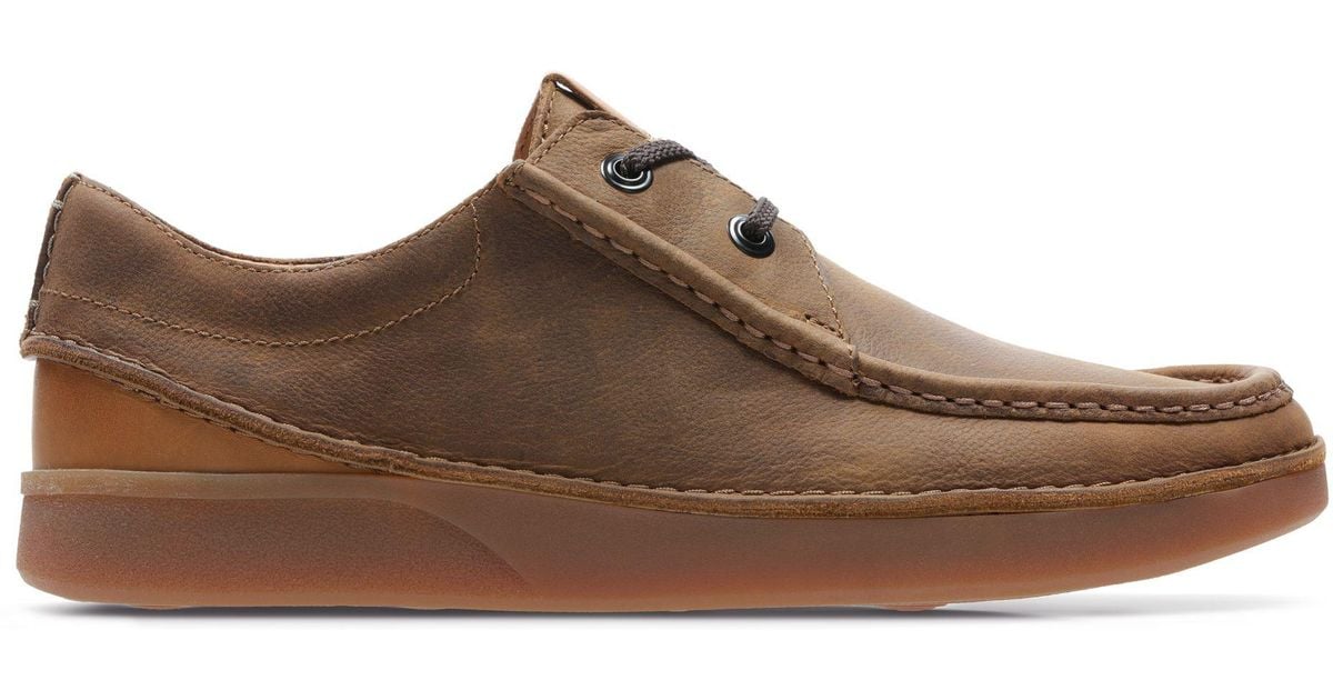 crown halo clarks