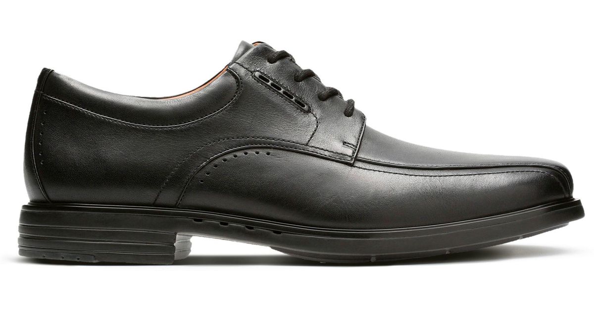 clarks unkenneth