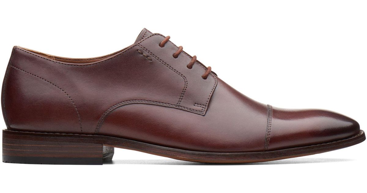 clarks nantasket cap