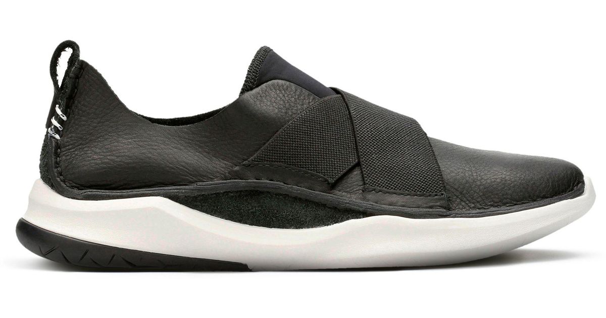 clarks privolution ex