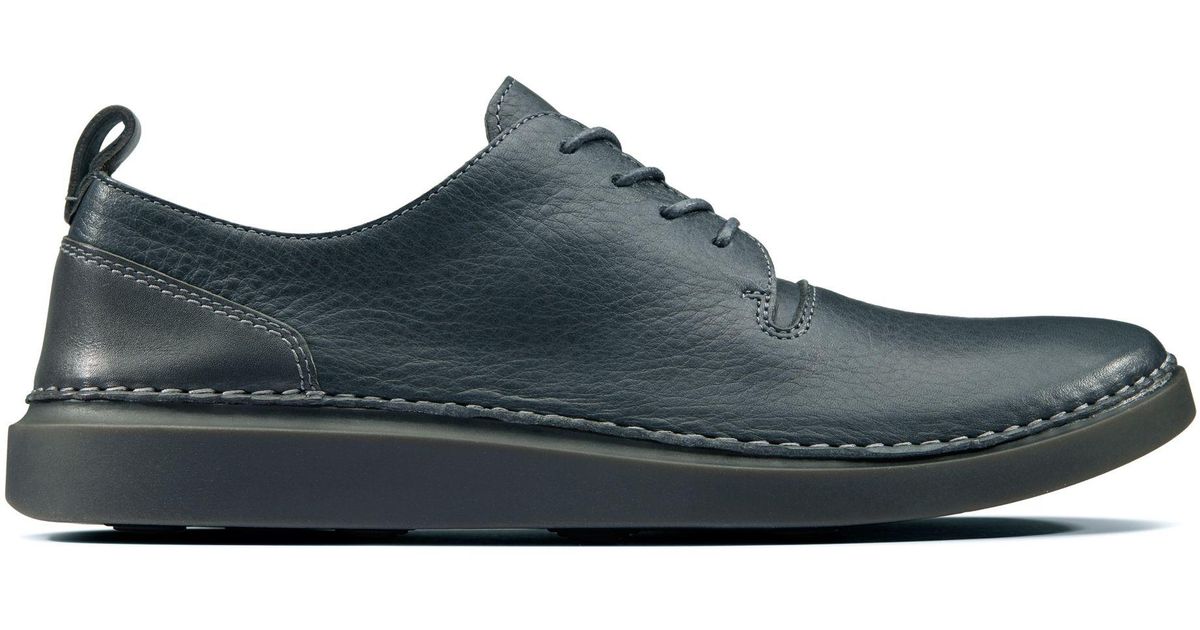 clarks hale lace womens