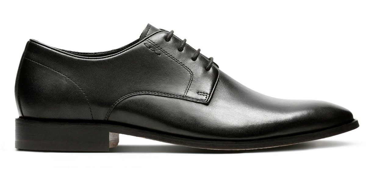 clarks nantasket fly