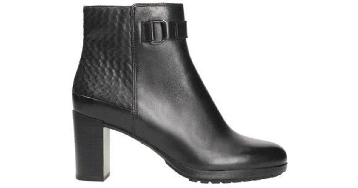 clarks london lights boots off 67 