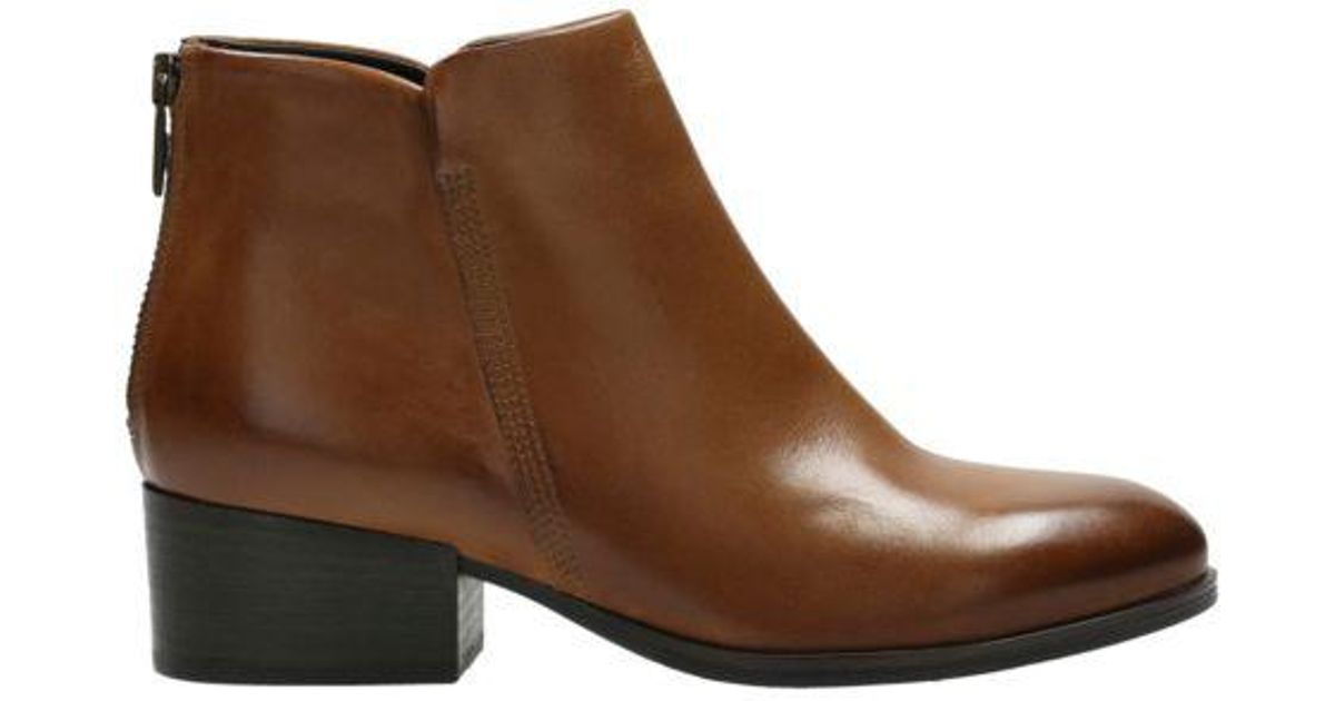 clarks light up shoes