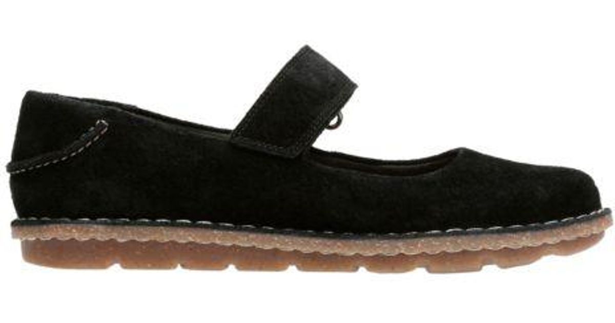 clarks tamitha aster