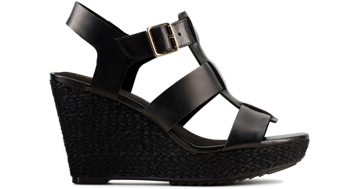 clarks maritsa 95 glad