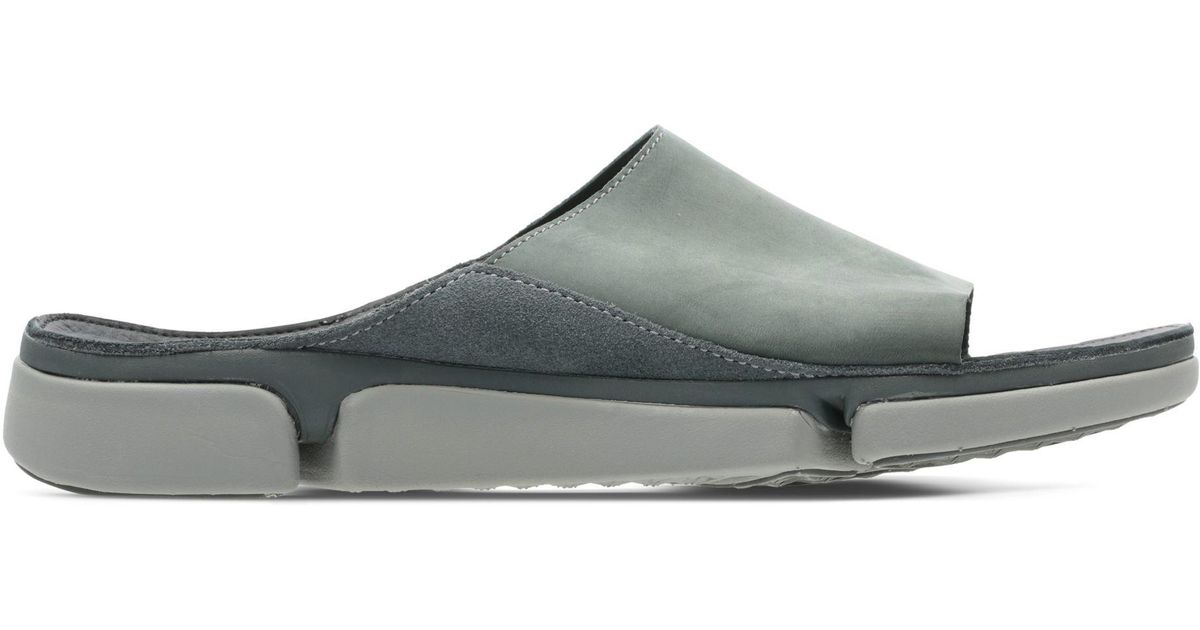 clarks tri slide