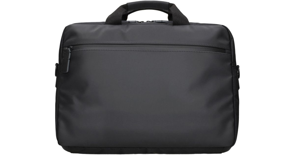 clarks travel bag