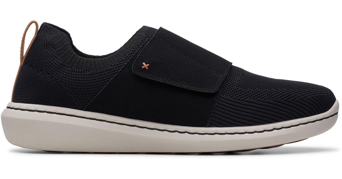 clarks step urban race