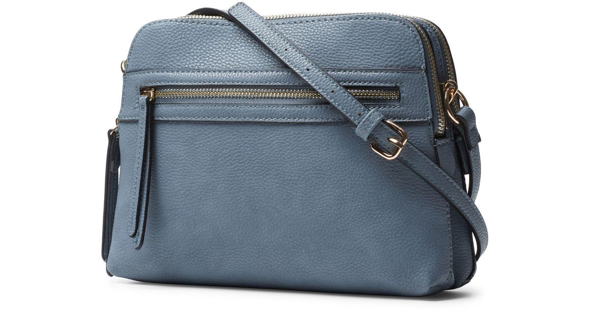 clarks handbags and purses