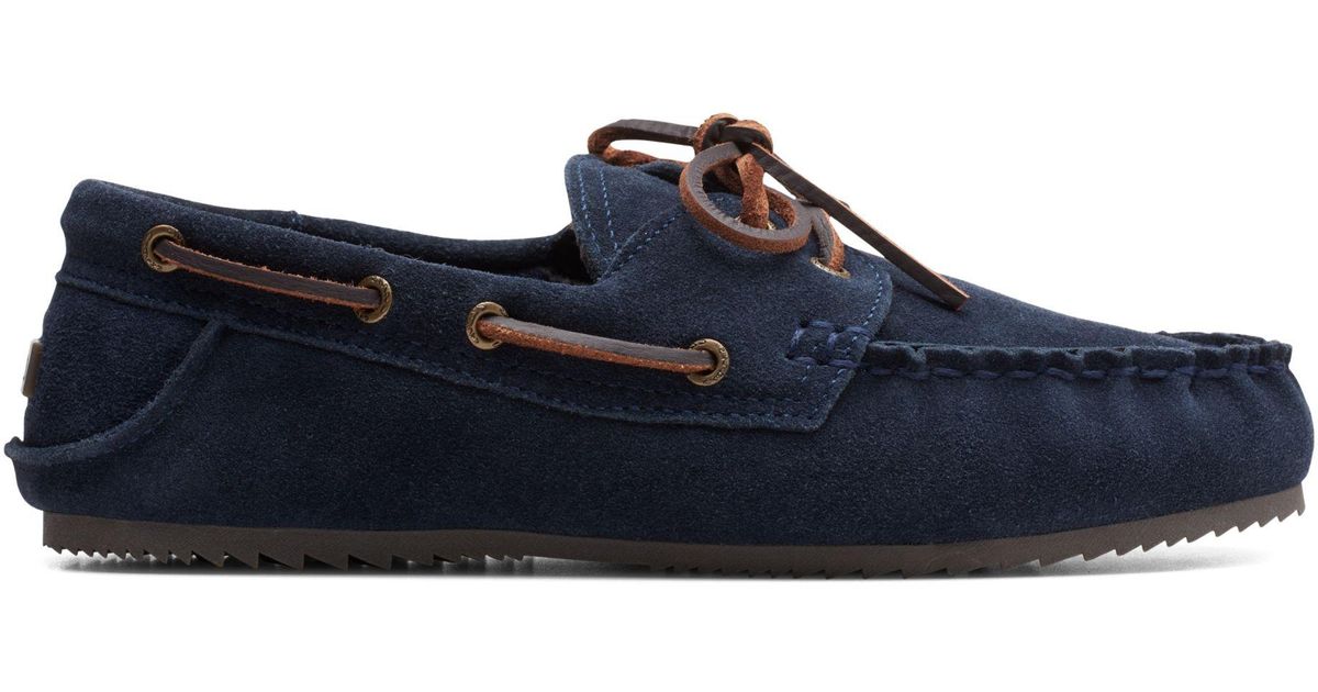 clarks jordy murl slippers