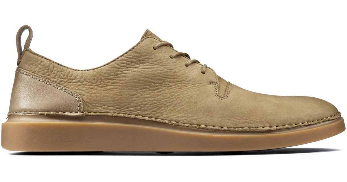 clarks hale lace womens