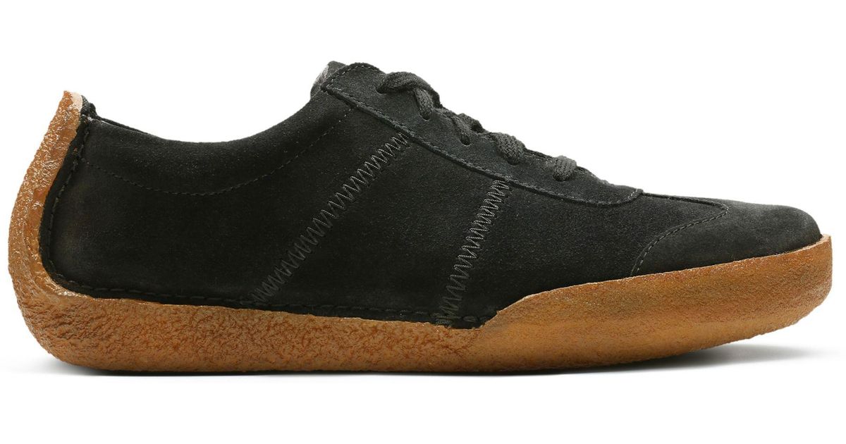 clarks milligan