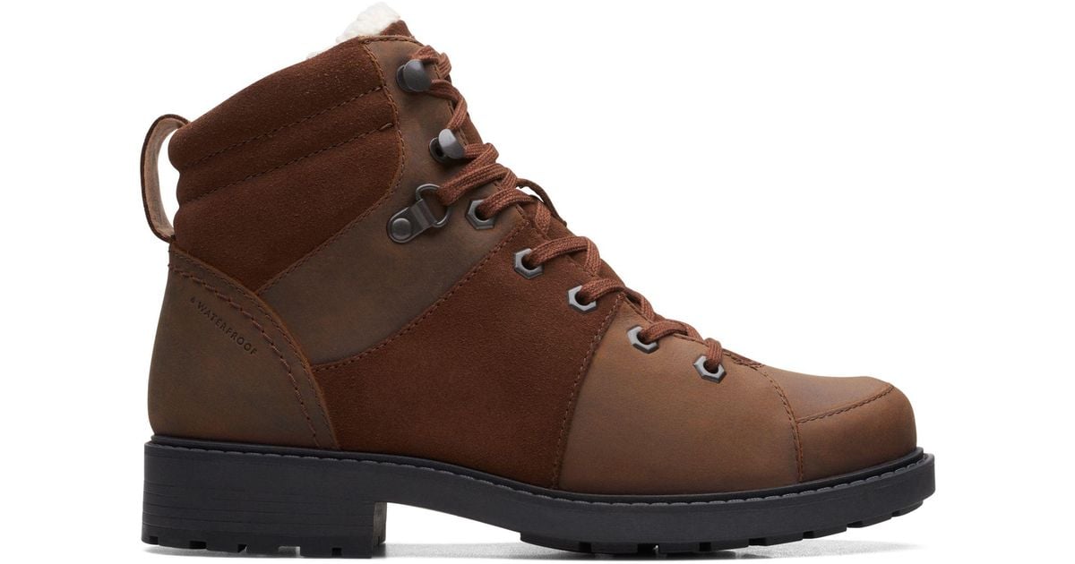 men's shoe stores near me