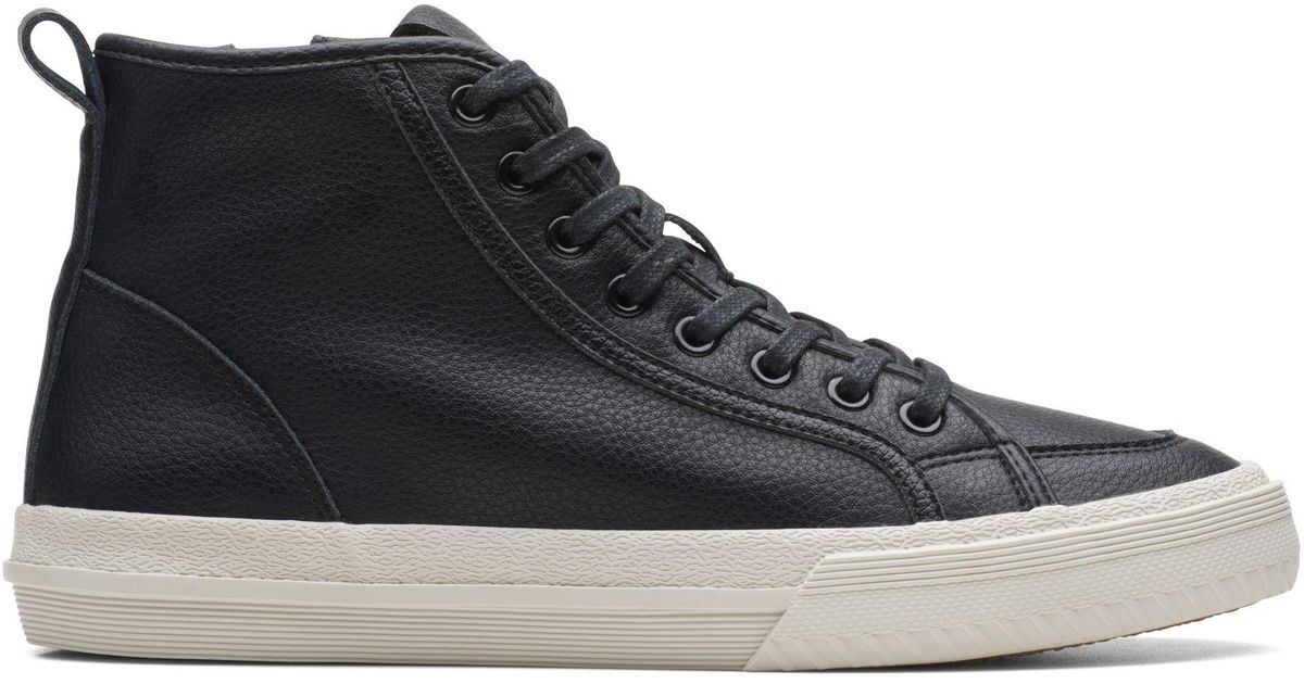 battery powered motion activated flood light