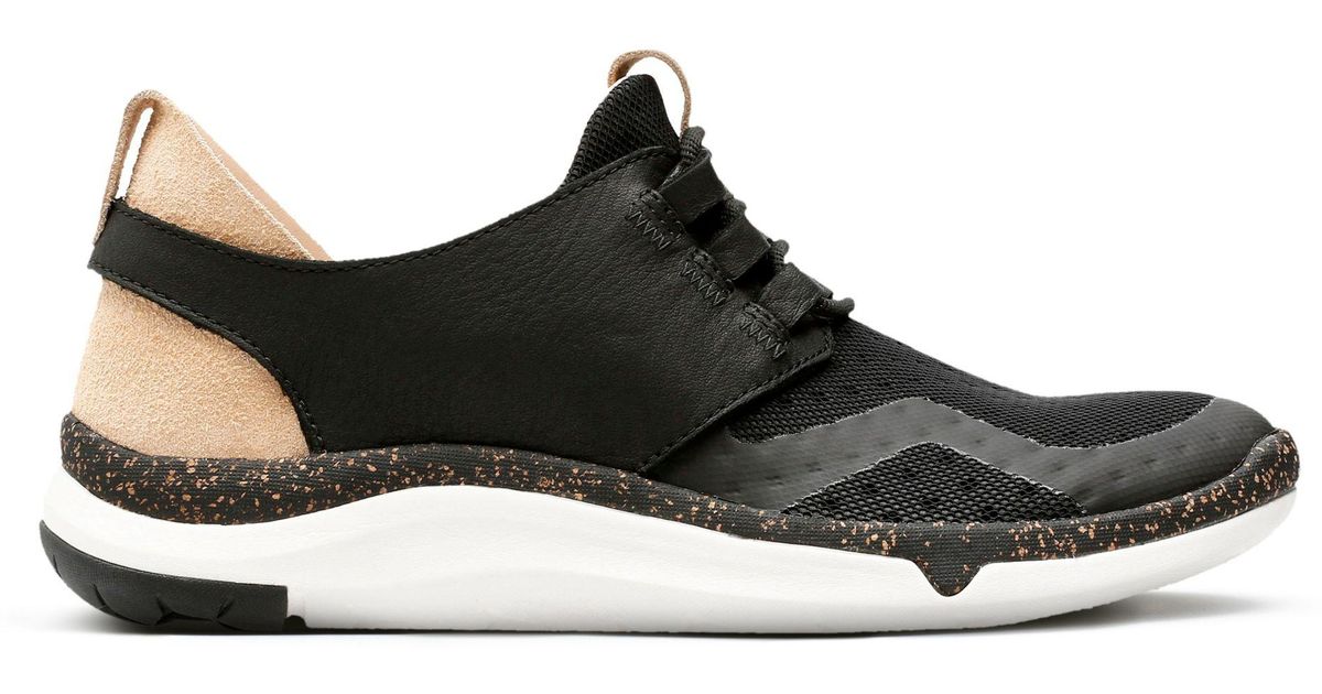 Clarks privo motion Clearance