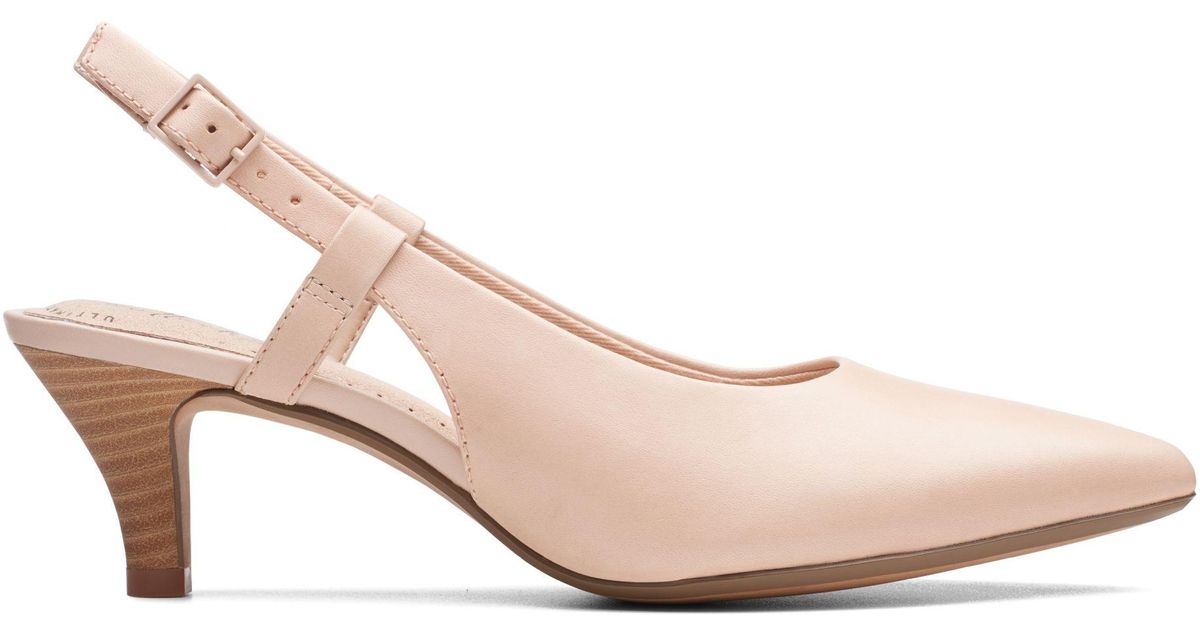 clarks linvale loop