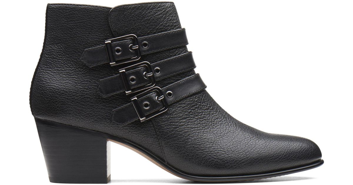 clarks maypearl rayna