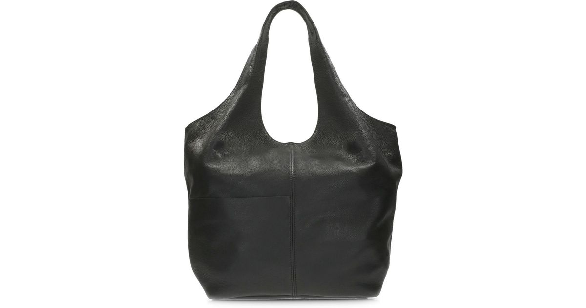 hobo clarks handbags
