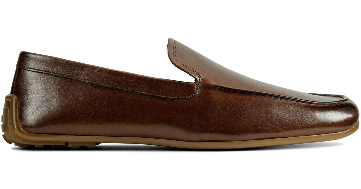 reazor plain clarks