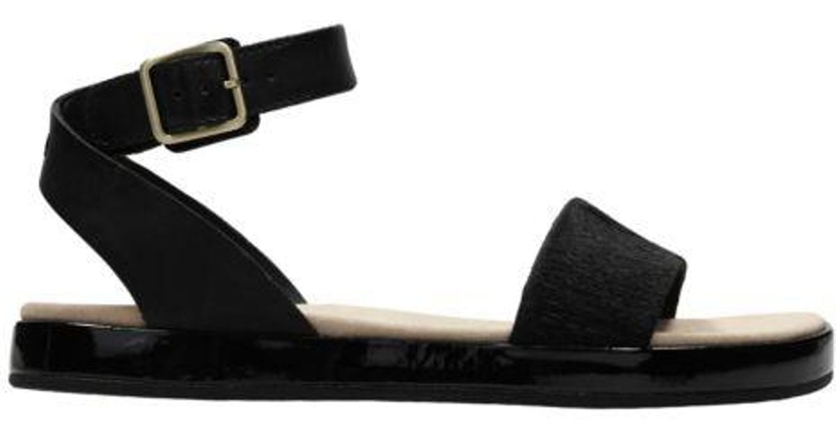 clarks womens knee high boots